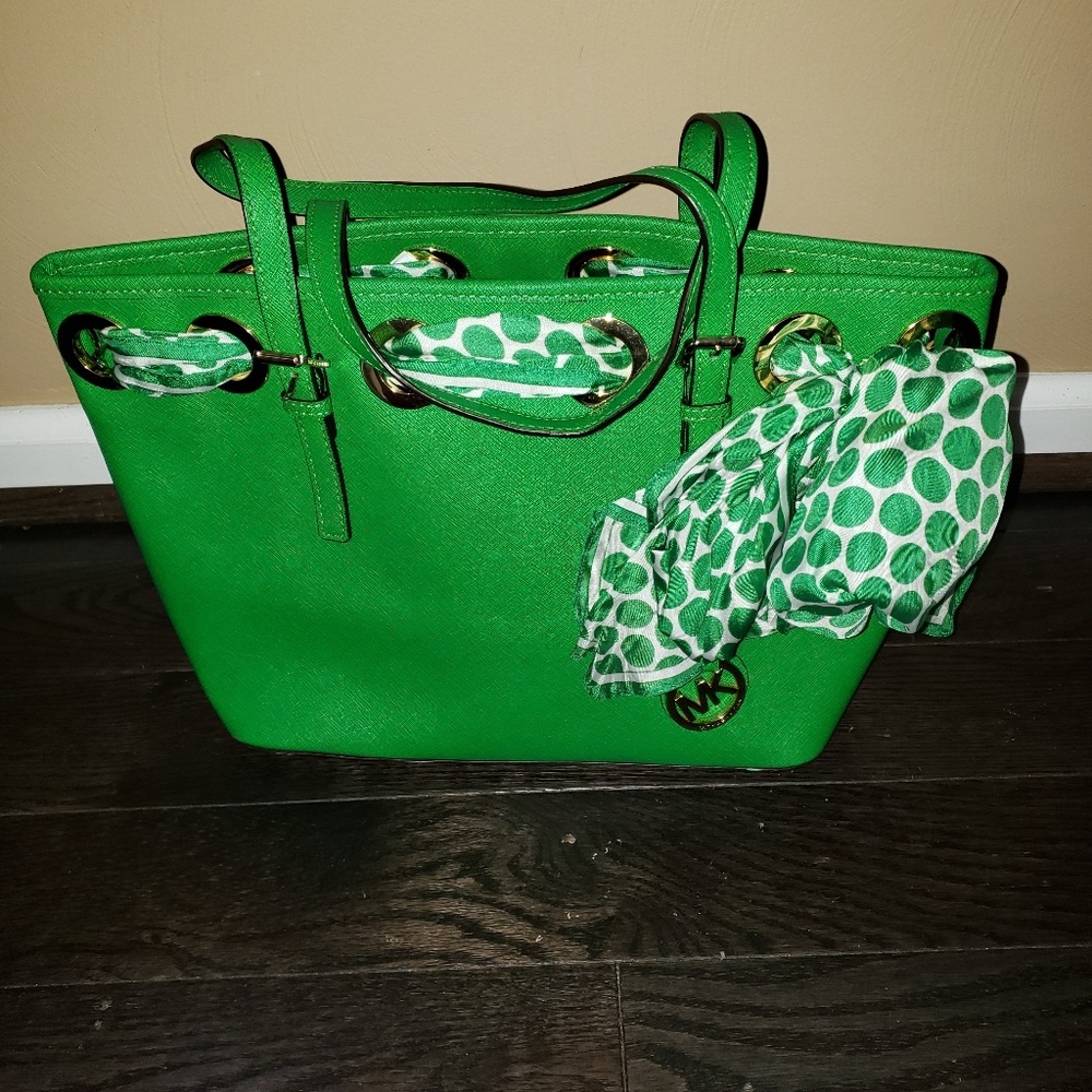 Michael Kors